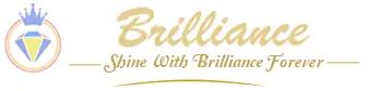 therapie clinic bluewater reviews|Brilliance Assisted Living.
